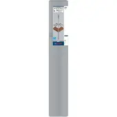 Bosch Accesorios SDS-Max Doorvoerboor Ø 80 mm