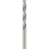 Bosch Metaalboren HSS-G, Standard 8,1 x 75 x 117 mm 5st - 2608585508