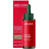 Weleda Granatapfel Granada Gezichtsolie 30 ml