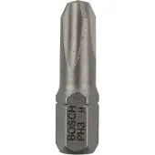 Bosch - PH3 XH-TORS - 100 stuks