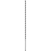 Bosch Powertools SLANGENBOOR 10X600