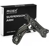 RIDEX 273C0921 Draagarm