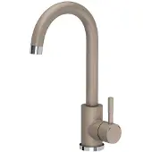 Hak Keukenkraan, beige graniet