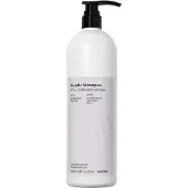 Farmavita Black Bar Gentle Nº03 Shampoo 1000 ml