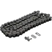 Did Ketting 420D110