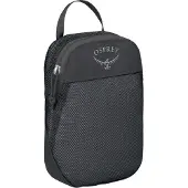 Osprey Daylite Packing Cube S black