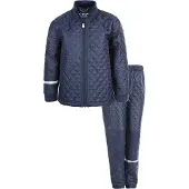 ZigZag Tiger Thermoset Kinderen