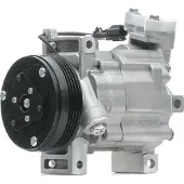 RIDEX 447K0337 Aircopomp