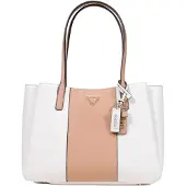 GUESS Noelle Ii Tech Schoudertas
