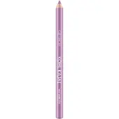 Catrice Ogen Eyeliner-KajalKohl Kajal Waterproof 090 La La Lavender
