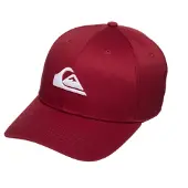 Quiksilver Decades Maat: One Size