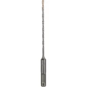 Bosch HAMERBOOR SDS-PLUS-5, 3,5 X 100 X 160 MM