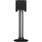 ELO touch - paypoint kit bolt down 12 inch-r voor l-m serie monitoren zwart Aanpassing PC KIT BOLT DOWN 12 INCH-R VOOR L-M SERIE