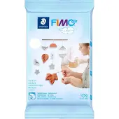 Fimo Air Light 125 g White
