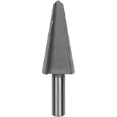 Bosch 2608596400 2608596400 HSS Lepelboor Gezamenlijke lengte 71 mm Cilinderschacht 1 stuk(s)