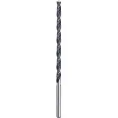 Kwb Houtboor 6x250mm