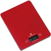 Zassenhaus Digital Scale Keukenweegschaal