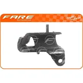 FARE 2224 Motorsteunlager