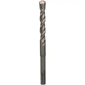 Bosch 2608831122 2608831122 Hamerboor 12 mm SDS-Plus 10 stuk(s)