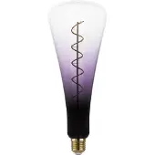 Eglo 12276, 4 Watt, 12 Watt, E27 fitting, 120 lumen, warm wit