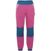 TROLLKIDS Troll Xt Broek