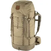 Fjällräven Sportrugzak 'Singi' camel