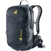 Deuter Attack Jr-8l Rugzak