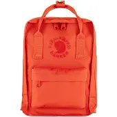 Fjällräven Rugzak oranje