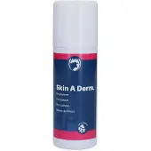 Excellent Skin A Derm Perubalsem