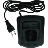 FarmClipper Los laadstation