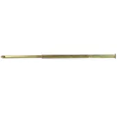 Birchmeier spuitapparaat DR5, spuitlans