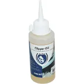 Hofman Clipper Oil 100ml 100 ml