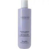 Farmavita Amethyste Blonde Hyaluronic Conditioner 250ml