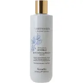 Farmavita Amethyste Botanical Hydra Gentle Hydrating Shampoo 250ml