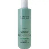 Farmavita Amethyste Advance Regulate Sebo Control Shampoo 250ml