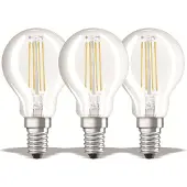 Osram 4058075819733