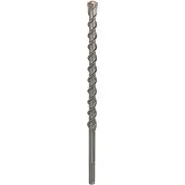 Bosch PRO SDS max-9 Natural Stone boor, 28 x 400 x 520 mm