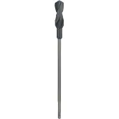 Bosch Bekisting- en installatieboren, SDS-plus 30 x 400 mm 1st - 2608597420