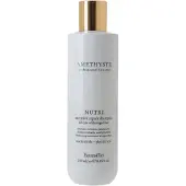 Farmavita Amethyste Nutri Nutritive Repair Shampoo 250ml