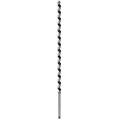 Bosch SLANGENBOOR 16X600