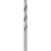 Bosch 2608585502 HSS Metaal-spiraalboor 7.3 mm Gezamenlijke lengte 109 mm Geslepen DIN 338 Cilinderschacht 10 stuk(s)