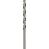 Bosch PRO Metal HSS-G spiraalboor lange lengte | 9,5 x 115 x 175 mm | 5-delig - 2608596830