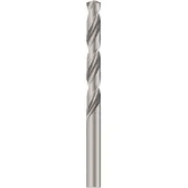 Bosch ST. LINE 9.1 MM HSS-G 135 (5PACK)