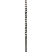 Bosch Hamerboor SDS-Max-7 Speedx 17X400X540 - 2608586757