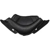 LS2 Helmets Ff323 Evo Helm Kin Gordijn
