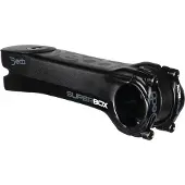 Deda Superbox V2 31.7mm Fiets Stuurpen