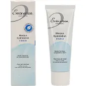 Embryolisse - Hydration Masque Hydratant Extreme