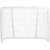 Softee Multifunctioneel doel Pvc versterkt 100x65cm Inclusief net