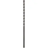 Bosch 2608597685 CYL-3 Betonboor - 10x300mm