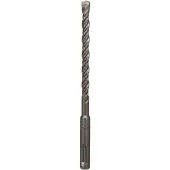 Bosch HAMERBOOR SDS-PLUS-5, 8 X 100 X 165 MM 10X